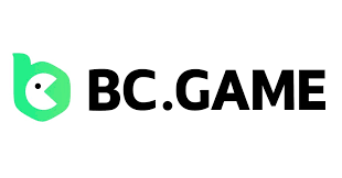 Discover the Thrill of Gaming with BC.Game