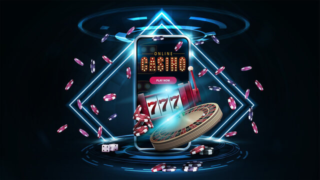 Discover the Thrill of Winning with Cricaza Bet