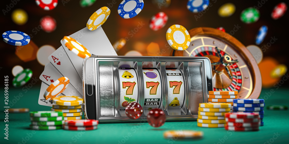 Discover the Thrill of Winning with Cricaza Bet