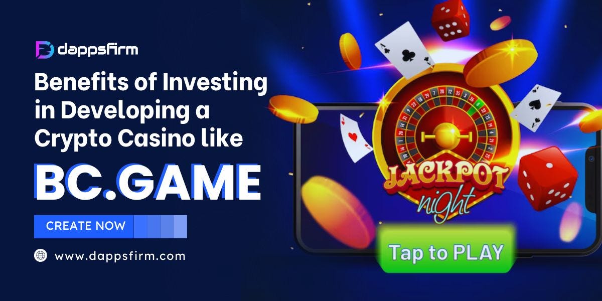 Discovering the Top Strategies BC.Game Best Bets