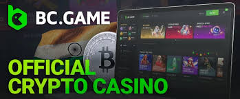 Discovering the Top Strategies BC.Game Best Bets