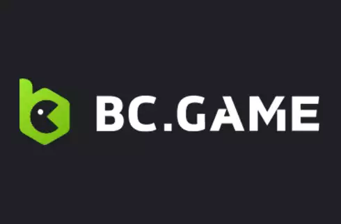 Discovering the Top Strategies BC.Game Best Bets