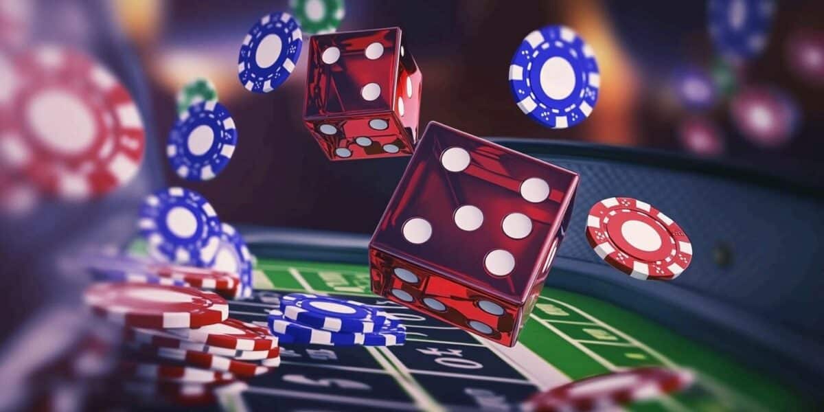 Experience the Thrill of Casino Katana Spin UK Experience the Thrill of Casino Katana Spin UK