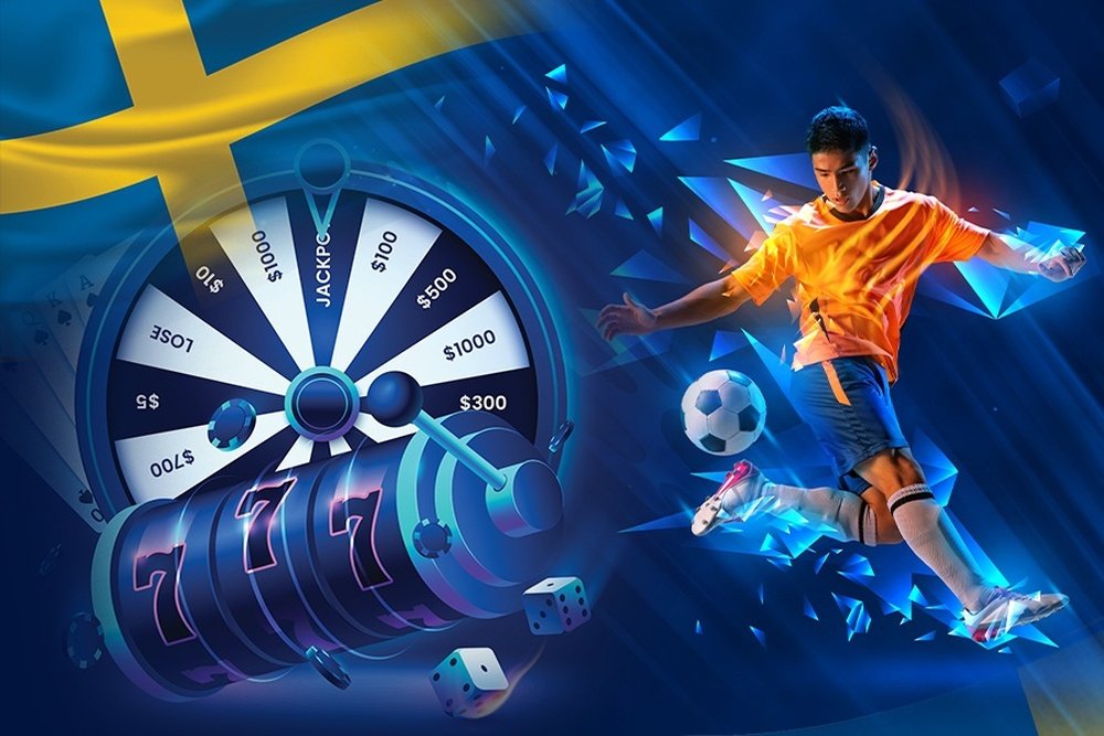 Experience the Thrill of Casino Katana Spin UK Experience the Thrill of Casino Katana Spin UK