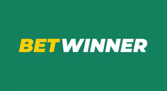 Experience the Thrill of Wagering at Betwinner Live Casino Experience the Thrill of Wagering at Betwinner Live Casino