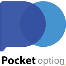 Experience Trading on the Go with Pocket Option Mobile App Experience Trading on the Go with Pocket Option Mobile App