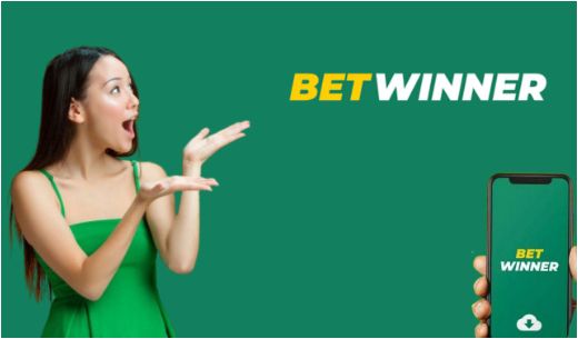 Explore Your Winning Opportunities Bet on Betwinner Senegal