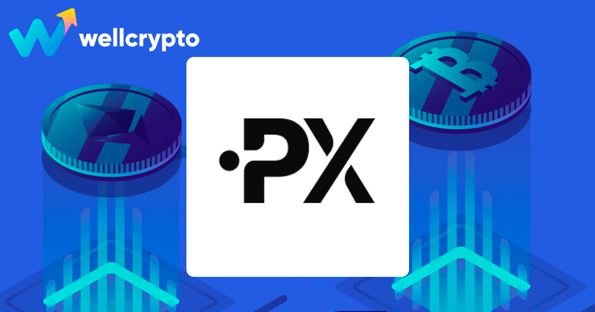 Exploring Opportunities Trader PrimexBT for Modern Investors