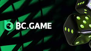 Exploring the Exciting World of BC.GameBet Your Ultimate Online Betting Experience