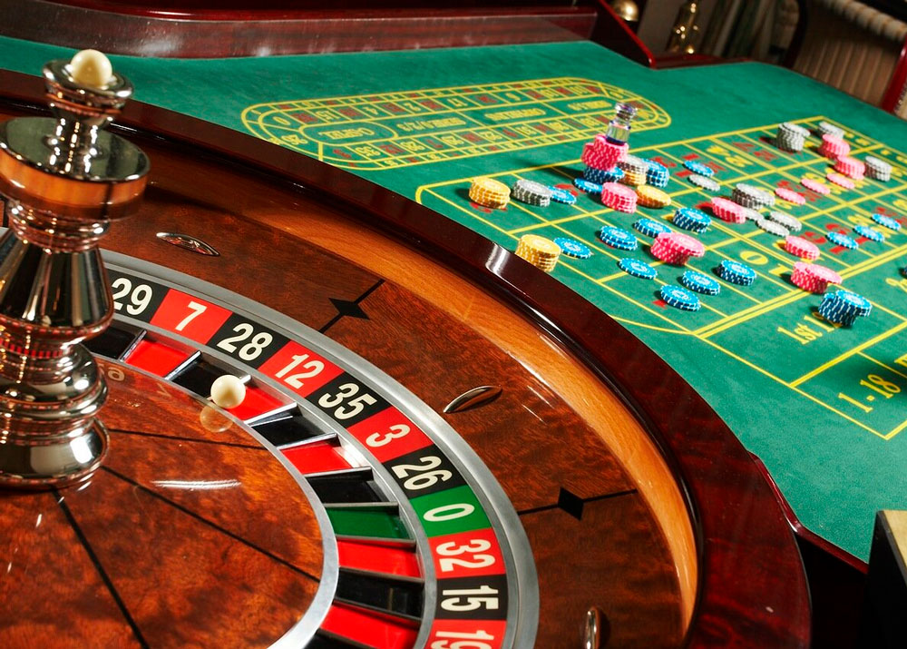 Exploring the Exciting World of LCG Bet Your Guide to Online Betting