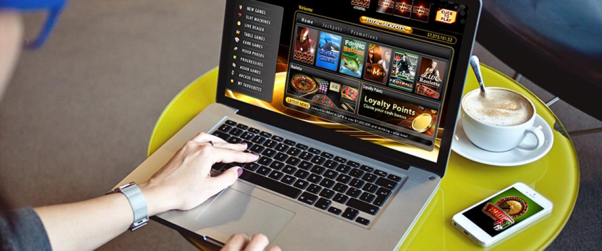 Exploring the Exciting World of LCG Bet Your Guide to Online Betting