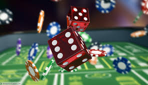 Exploring the Exciting World of LCG Bet Your Guide to Online Betting