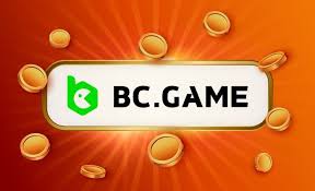 Exploring the World of BC Game A Comprehensive Guide Exploring the World of BC Game A Comprehensive Guide