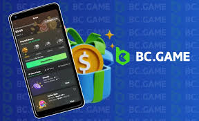 Exploring the World of Betting with BC Stavka