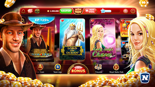 Exploring the World of Online Gaming 777bd Exploring the World of Online Gaming 777bd