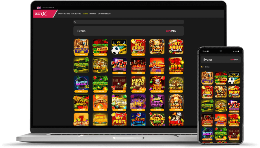 Exploring the World of Online Gaming 777bd Exploring the World of Online Gaming 777bd