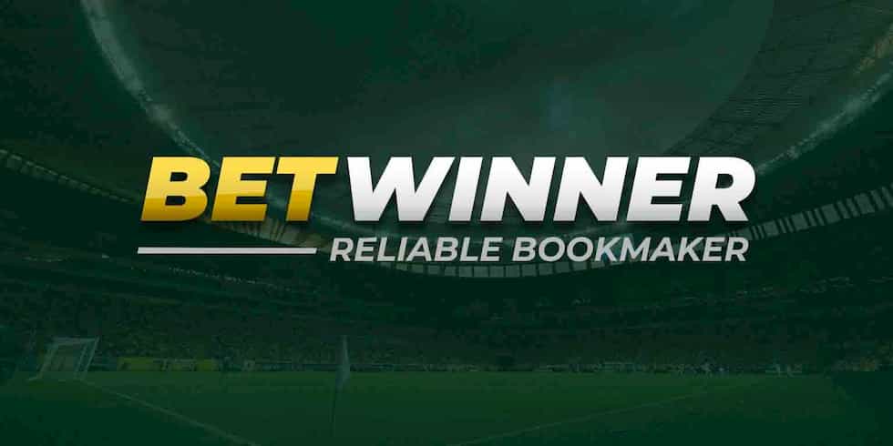 Guide complet sur le verification coupon Betwinner Guide complet sur le verification coupon Betwinner