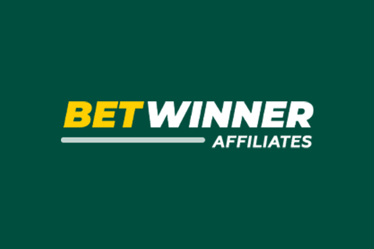 Guide complet sur le verification coupon Betwinner Guide complet sur le verification coupon Betwinner
