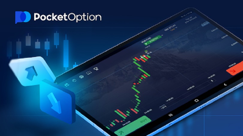 Is Pocket Option Real or Fake A Comprehensive Analysis Is Pocket Option Real or Fake A Comprehensive Analysis