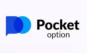 Is Pocket Option Real or Fake A Comprehensive Analysis Is Pocket Option Real or Fake A Comprehensive Analysis