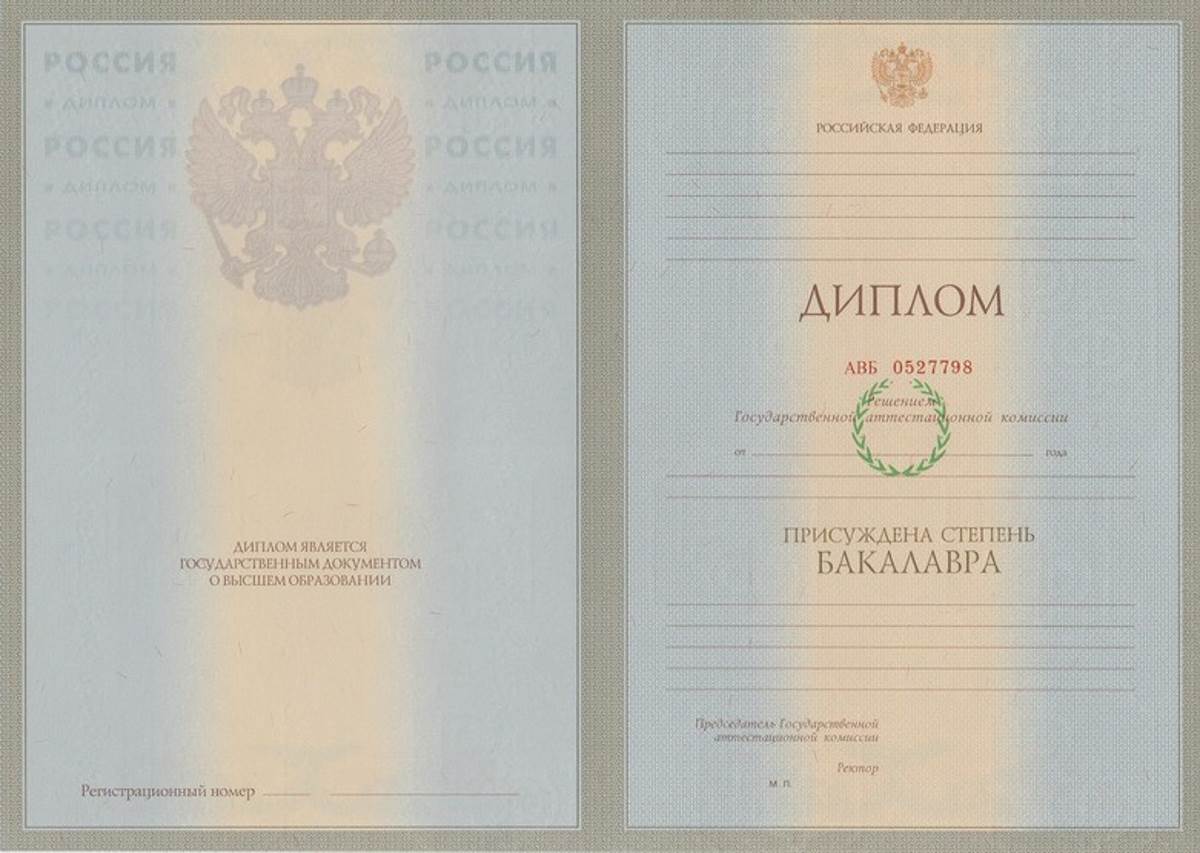 Купить диплом випускника дитячого садка 5
