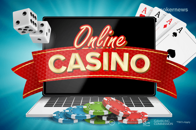 Online Betting Strategies for Consistent Profits 8 Online Betting Strategies for Consistent Profits 8
