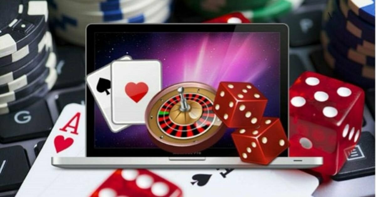 Online Betting Strategies for Consistent Profits 8 Online Betting Strategies for Consistent Profits 8