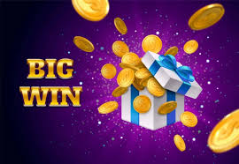 Online casino pro ceske hrace Nejlepší místa pro zábavu a výhry Online casino pro ceske hrace Nejlepší místa pro zábavu a výhry