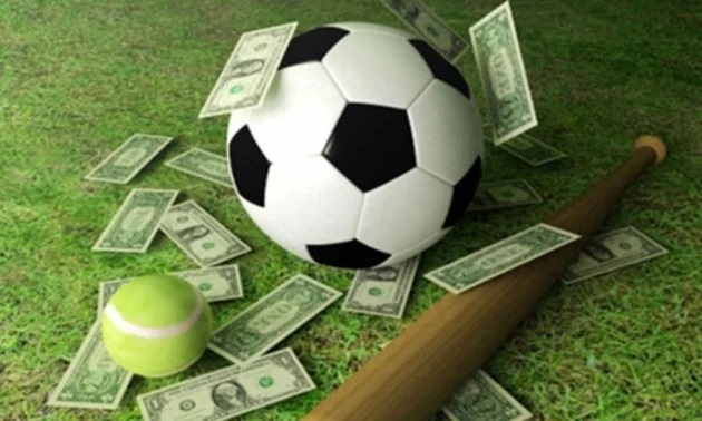 Pagsusuri ng 1xbet ph app para sa Mga Manlalaro sa Pilipinas