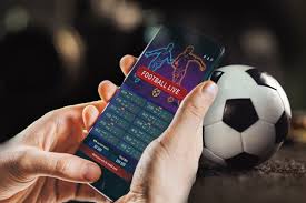 Pagsusuri ng 1xbet ph app para sa Mga Manlalaro sa Pilipinas