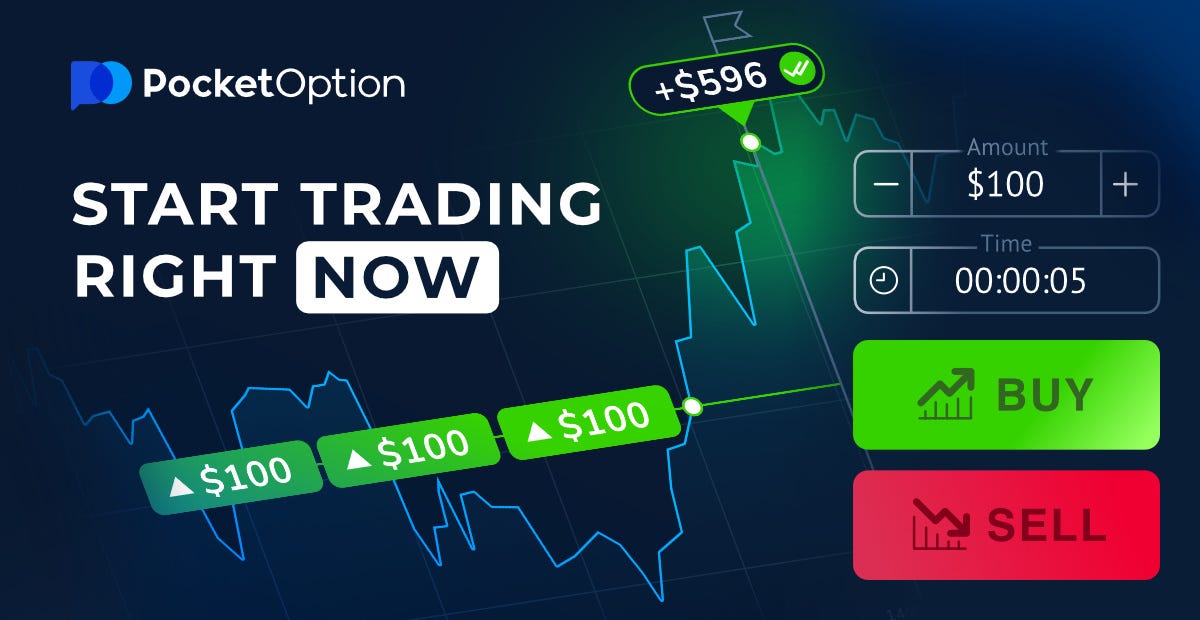 Pocket Option MT4 Download Your Gateway to Expert Trading Pocket Option MT4 Download Your Gateway to Expert Trading