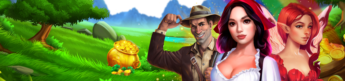 Slots Muse Casino Registration Process
