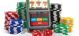 Take your bets to the next level with Vivi 2 Take your bets to the next level with Vivi 2