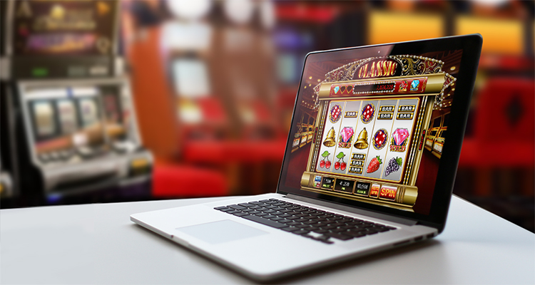 Take your bets to the next level with Vivi 2 Take your bets to the next level with Vivi 2