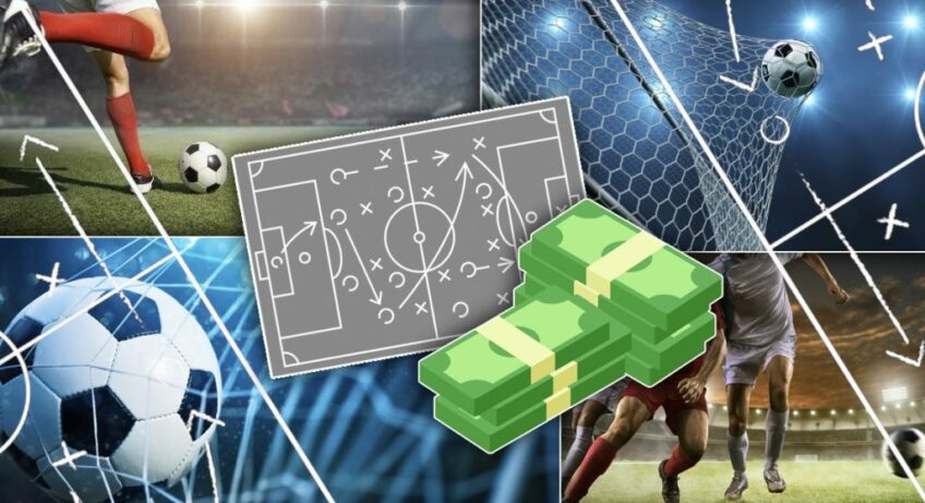 The Ultimate Guide to Betwinner Real Unraveling the World of Online Betting