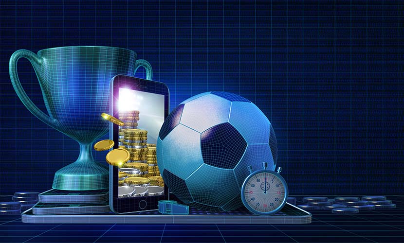 The Ultimate Guide to Betwinner Real Unraveling the World of Online Betting