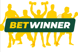 Tout ce qu'il faut savoir sur betwinner APK Tout ce qu'il faut savoir sur betwinner APK