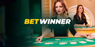 Tout ce qu'il faut savoir sur betwinner APK Tout ce qu'il faut savoir sur betwinner APK