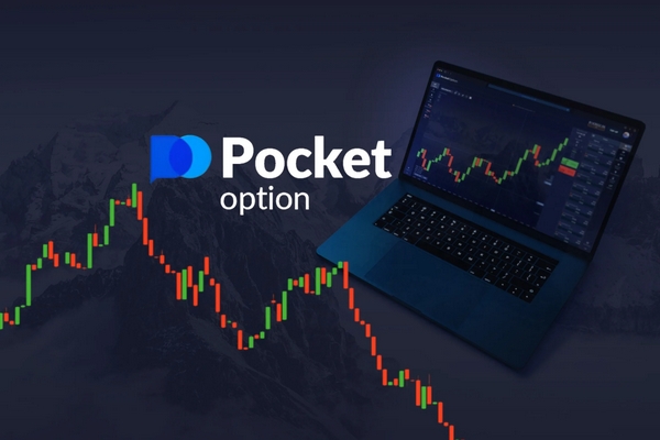 Ultimate Guide to Pocket Option Trading Strategies, Tips, and Insights