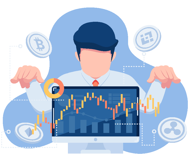 Ultimate Guide to Pocket Option Trading Strategies, Tips, and Insights