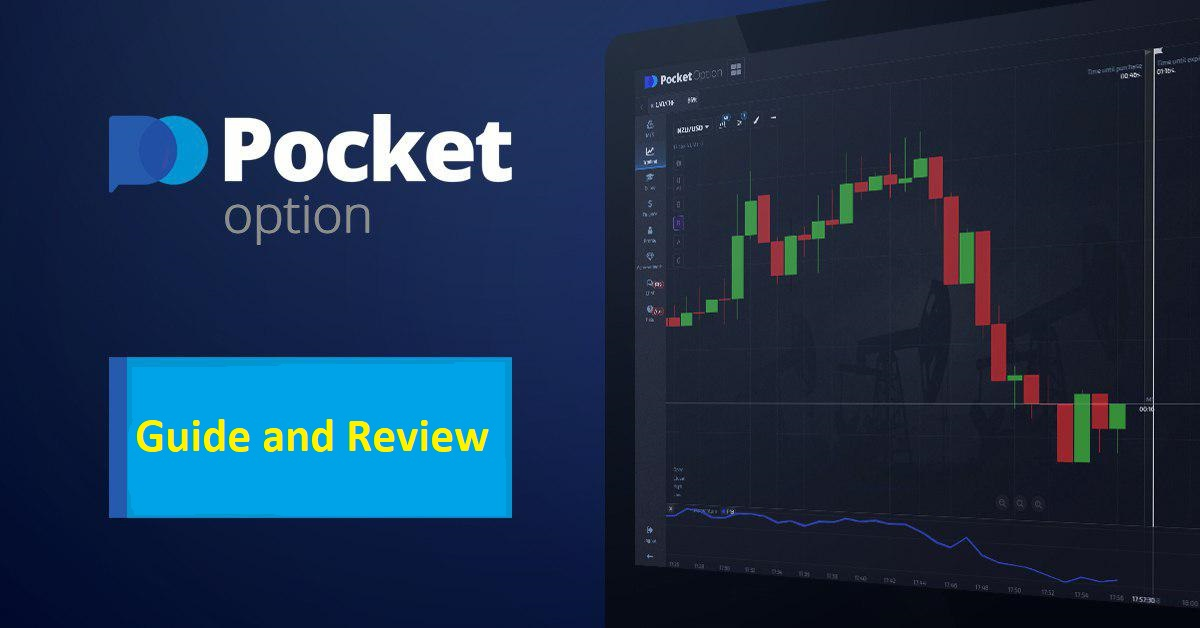 Ultimate Guide to Pocket Option Trading Strategies, Tips, and Insights