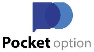 Understanding Leverage Pocket Option for Maximizing Trading Potential