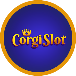 Unleash the Fun at Casino CorgiSlot A Tail-Wagging Gaming Adventure
