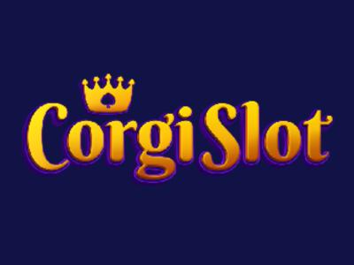 Unleash the Fun at Casino CorgiSlot A Tail-Wagging Gaming Adventure
