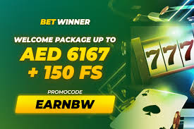Unlocking the Thrills of Betwinner Bets
