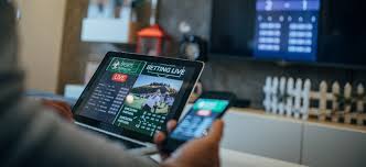 Все, что вы должны знать о Fliger App
