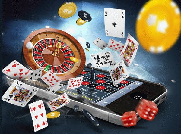 Ақша ұтып алу мүмкіндігімен Glory Casino-да ойын ойнаңыз! Ақша ұтып алу мүмкіндігімен Glory Casino-да ойын ойнаңыз!