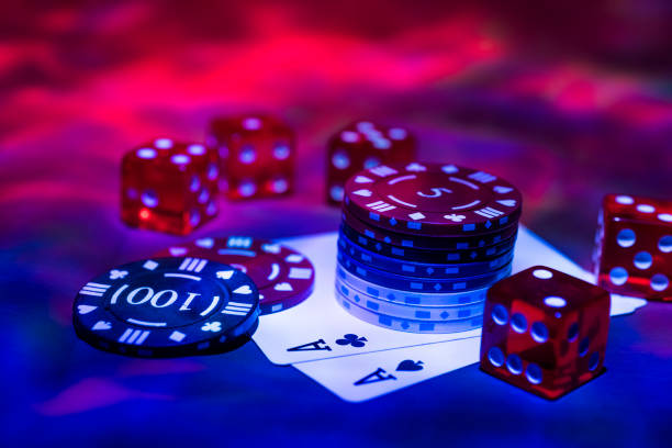 Ақша ұтып алу мүмкіндігімен Glory Casino-да ойын ойнаңыз! Ақша ұтып алу мүмкіндігімен Glory Casino-да ойын ойнаңыз!