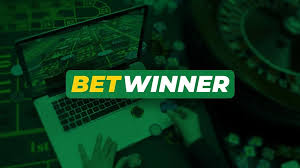 BetWinner Promo Codes and Bonuses in Brazil