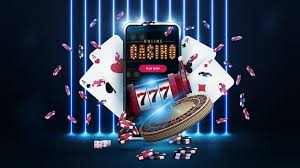 Casino Libra Spins A Comprehensive Guide to Winning Big